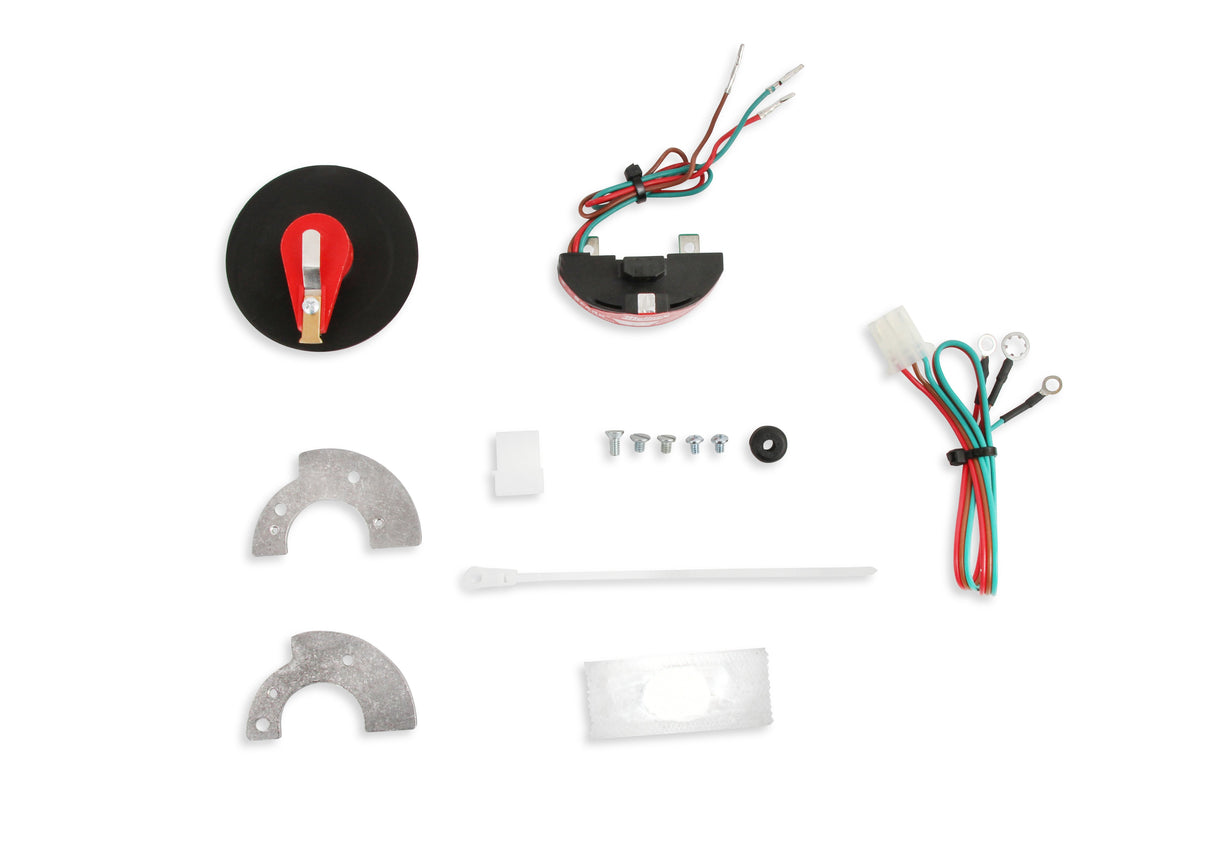 Mallory E-Spark® Conversion Kit - 61002M