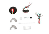 Mallory E-Spark® Conversion Kit - 61002M