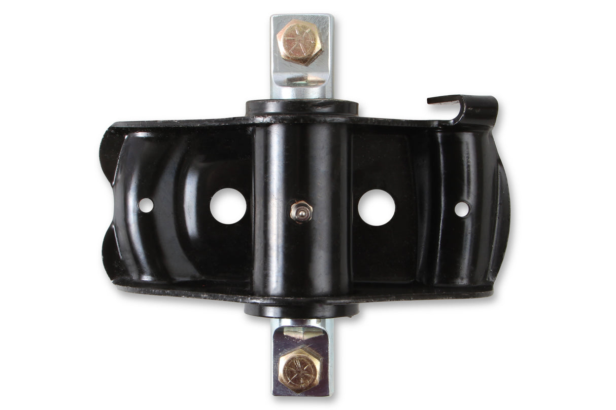 Scott Drake High Performance Coil Spring Perch - C4DZ-3388-HP