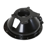 Quick Time Bellhousing - Chrysler Gen III Hemi - RM-8076
