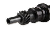 Holley 565-315BK HyperSpark Distributor - Ford 144-250ci Straight 6