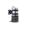 Holley 12-150 150 GPH HP Fuel Pump