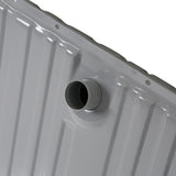 Scott Drake 16 Gallon Fuel Tank - C5ZZ-9002-DI