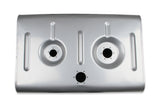 Holley 19-150 Sniper EFI Universal Fuel Tank System 255 LPH