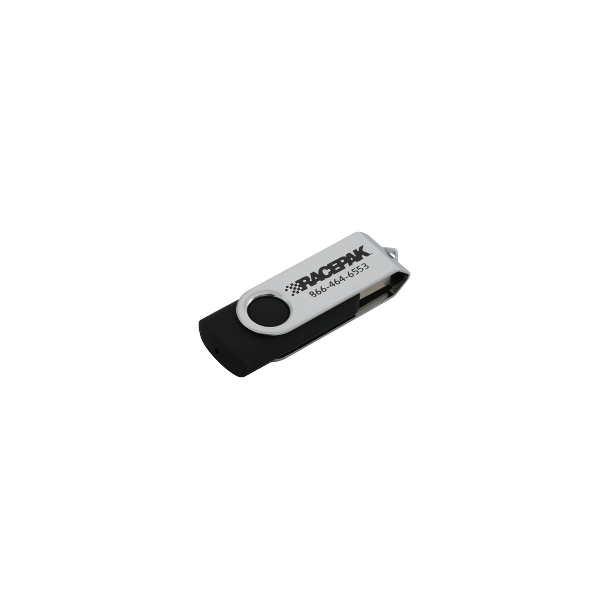 Racepak DATA STICK DRIVE USB 2GB - 890-DR-USB-2GB
