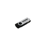 Racepak DATA STICK DRIVE USB 2GB - 890-DR-USB-2GB