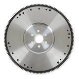 Holley 319-600 Complete Transmission Installation Kit