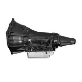 B&M Full Race Automatic Transmission - LS Engine 4L60E - 117309
