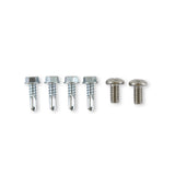 Quick Fuel Pressure Regulator - 30-803QFT