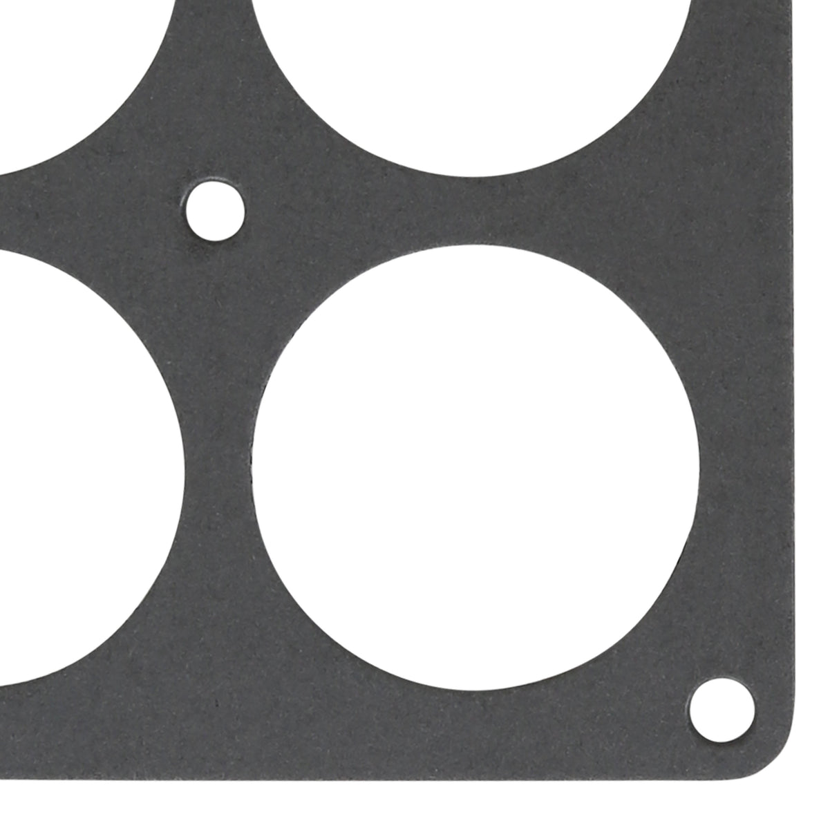 Holley 108-101 1350-1475 CFM Base Gasket