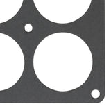 Holley 108-101 1350-1475 CFM Base Gasket