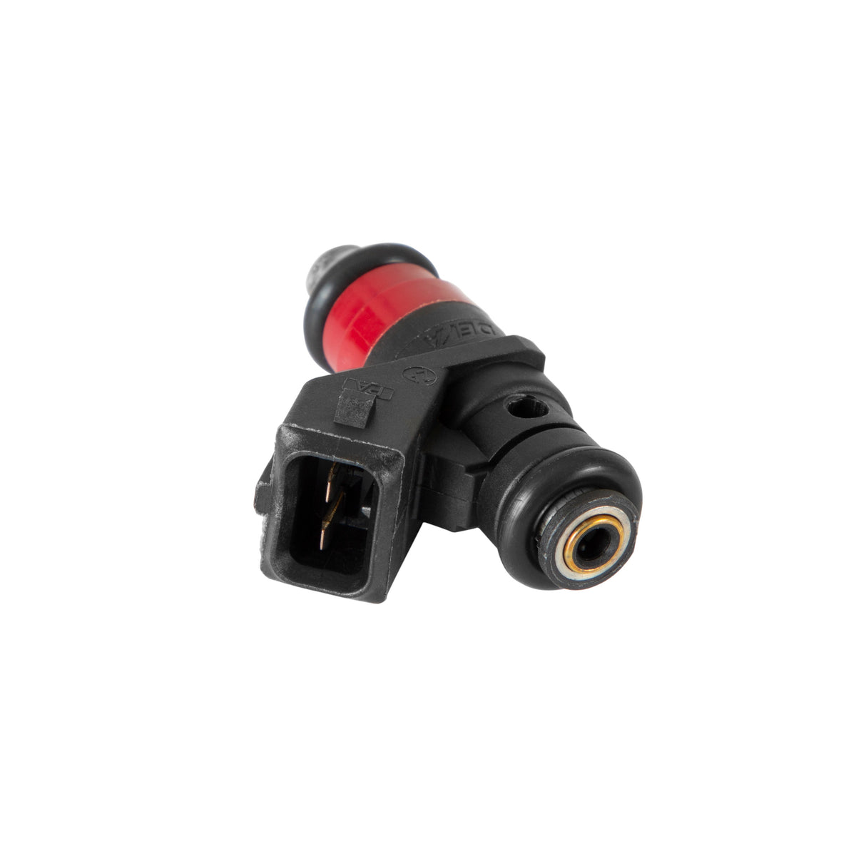 Holley 522-801 Terminator Fuel Injector 80 lb/hr