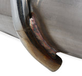 Flowtech Cat-Back Exhaust System - 52015FLT