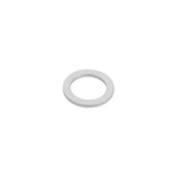 Mr Gasket Mr. Gasket Competition Open End Style Lug Nuts - Set Of 5 - 4305