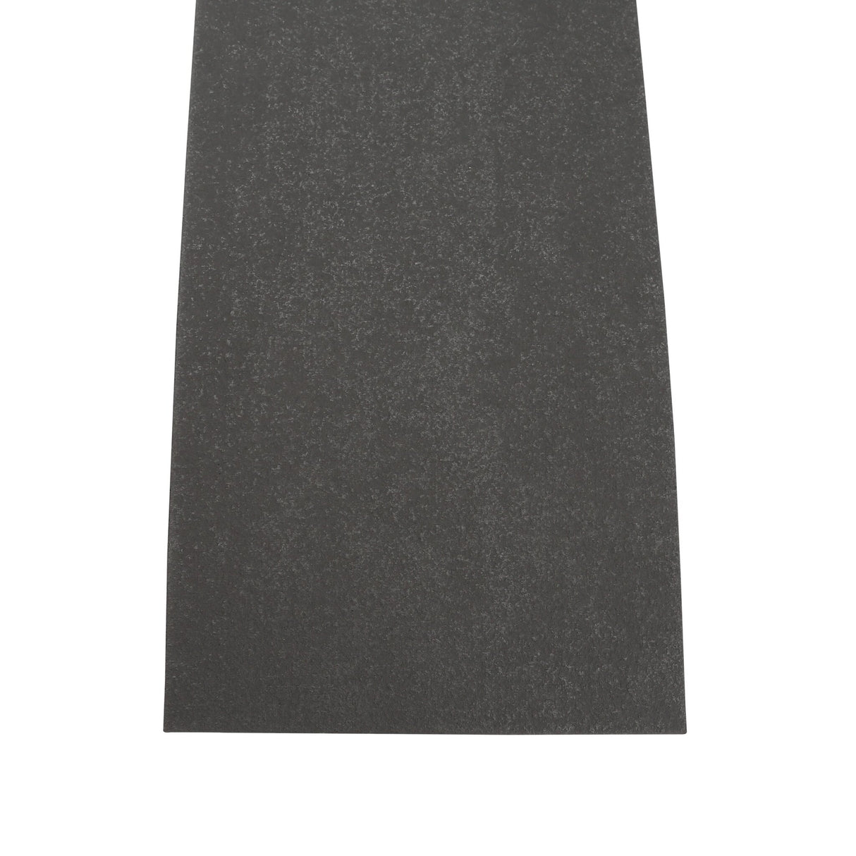 Mr Gasket Performance Exhaust Gasket Material - 77A