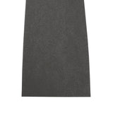 Mr Gasket Performance Exhaust Gasket Material - 77A