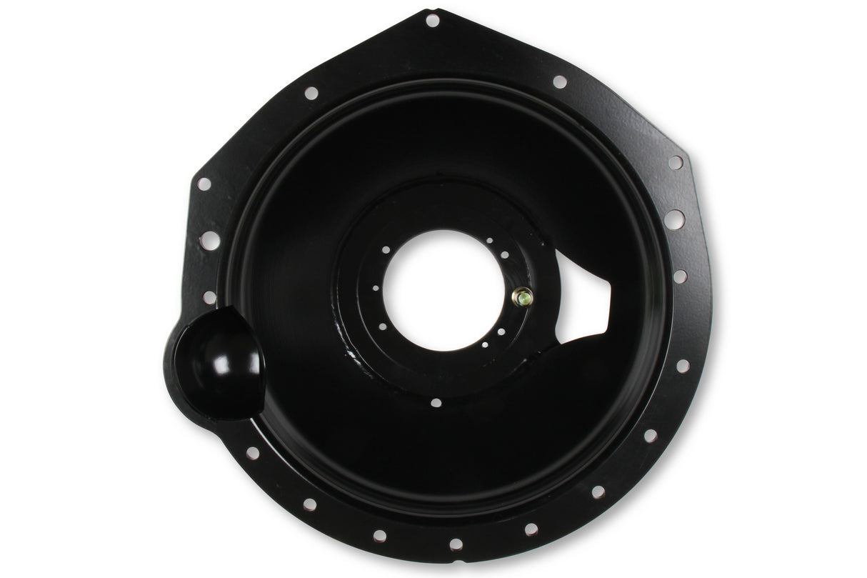 Quick Time Bellhousing - Chevy - RM-6022