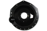 Quick Time Bellhousing - Chevy - RM-6022