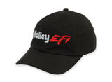 Holley 10019HOL EFI Flex Fit Hat