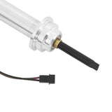 MSD Chrysler 426,440 Pro-Billet Distributor - 8546