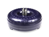 B&M Tork Master 2400 Torque Converter, 1965-91 GM TH400, 1968-81 TH350 - 20404
