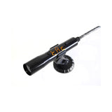 Holley 840001-1 Sniper Standalone CAN Shift Light