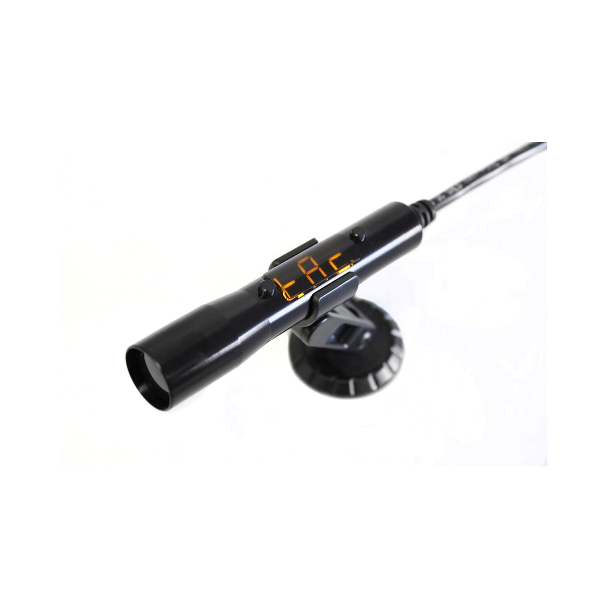 Holley 840007 Sniper Standalone Shift Light