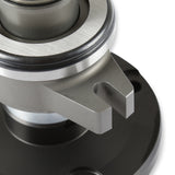 Holley 319-601 Complete Transmission Installation Kit