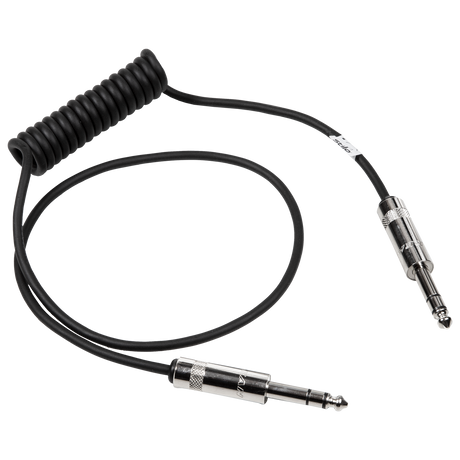 STILO ADAPTER - TROPHY HELMET TO TERRAPHONE IN - AC01002