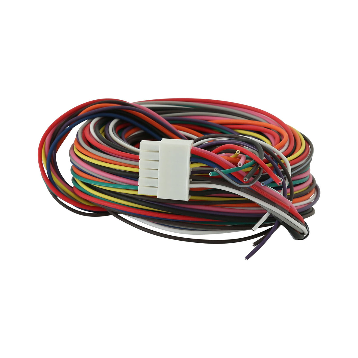AEM Wiring Harness for V3 Multi-Input Controller - 30-3324