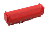 MSD Stand Alone Solid State Relay - 7564