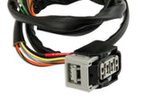 MSD Sensor 2, Replacement Harness for Part Number 7766 - 2275