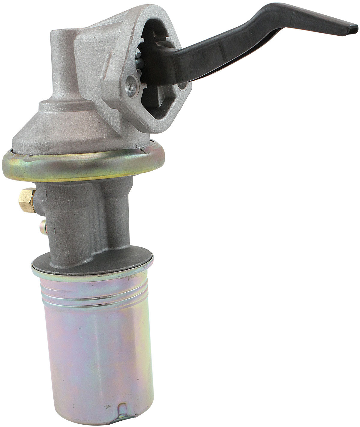 Aeroflow Small Block Ford Windsor 289-302 Mechanical Fuel Pump - AF49-1305