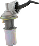 Aeroflow Small Block Ford Windsor 289-302 Mechanical Fuel Pump - AF49-1305