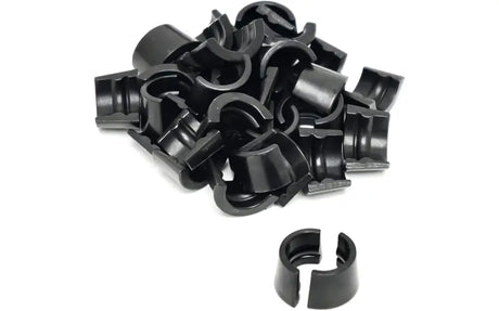 Kelford Cams 2JZ Ferrea Valve Locks - K10037-24