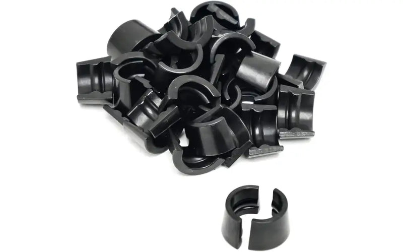 Kelford Cams 2JZ Ferrea Valve Locks - K10037-24