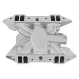 Holley 300-14 Street Dominator Intake - Chrysler Big Block V8