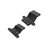 Holley GM 84-92 F-Body Level 2 LS Swap Essentials - Automatic And Manual - SE2-GM3F-LSX-AM
