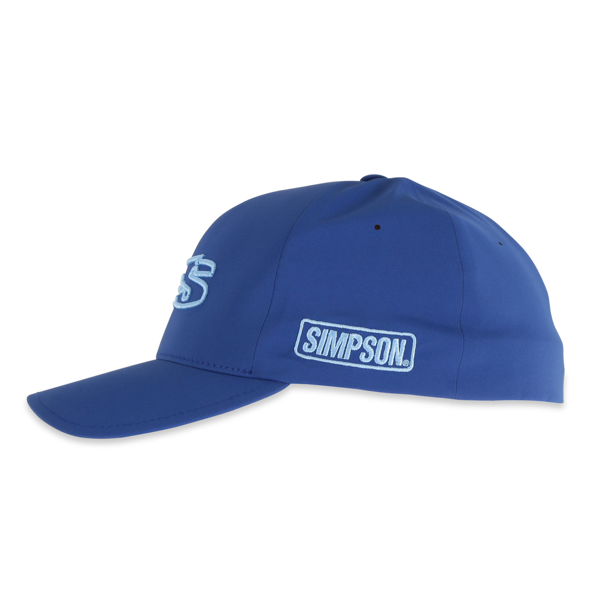 Simpson Airspeed Hat S/M - 45017S