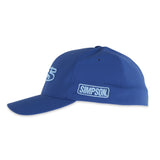 Simpson Airspeed Hat S/M - 45017S