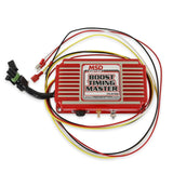 MSD Boost Timing Master for use with MSD Ignition Control - 8762