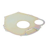 Quick Time Bellhousing - Big Block Ford to AODE or 4R70W - RM-9011