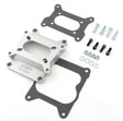 Mr Gasket Carburetor Adapter Kit - 1929MRG