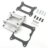 Mr Gasket Carburetor Adapter Kit - 1929MRG