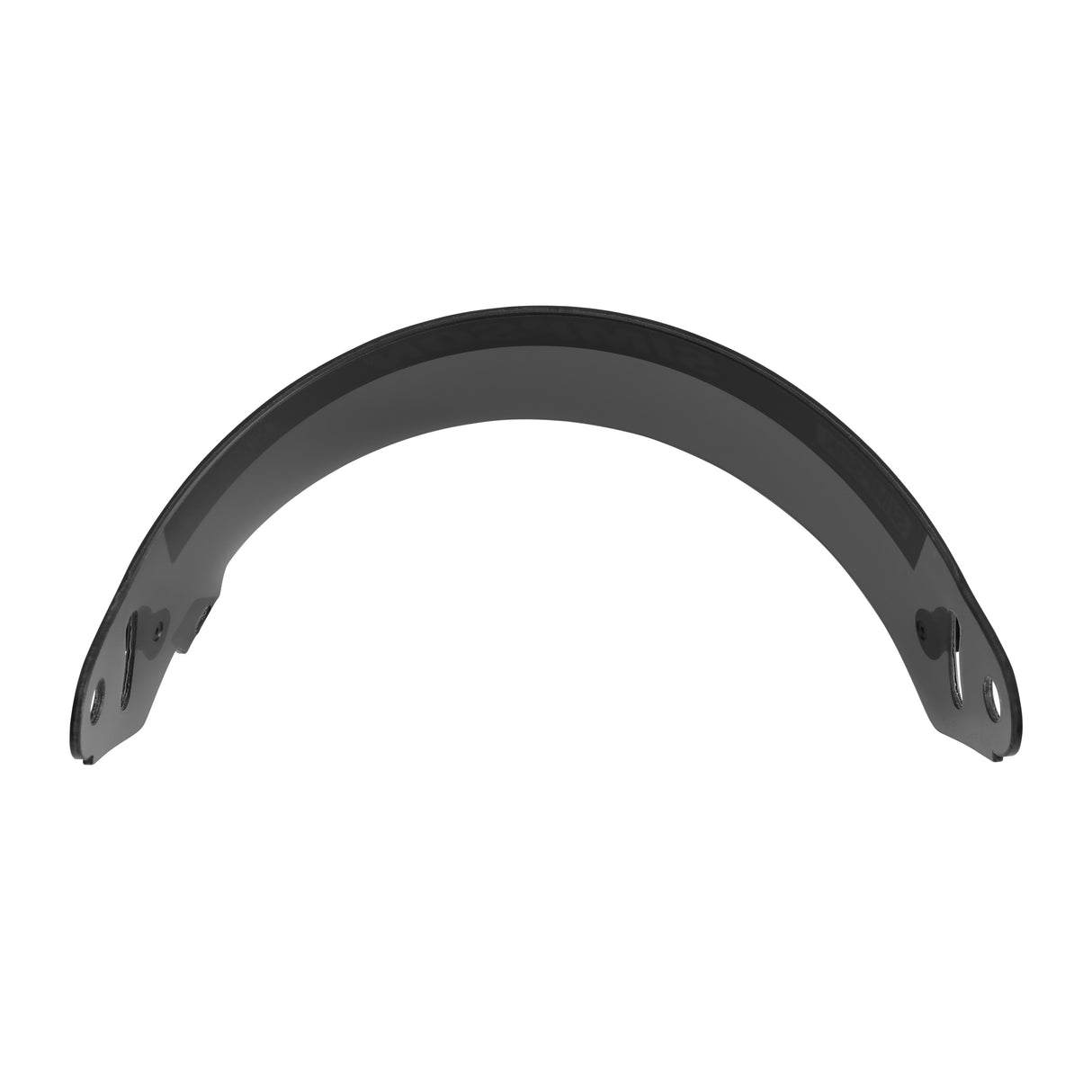 Simpson Safety Simpson Racing Helmet Replacement Shields - 84501