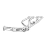 Hooker Super Competition Long Tube Headers - Ceramic Coated - 2205-1HKR