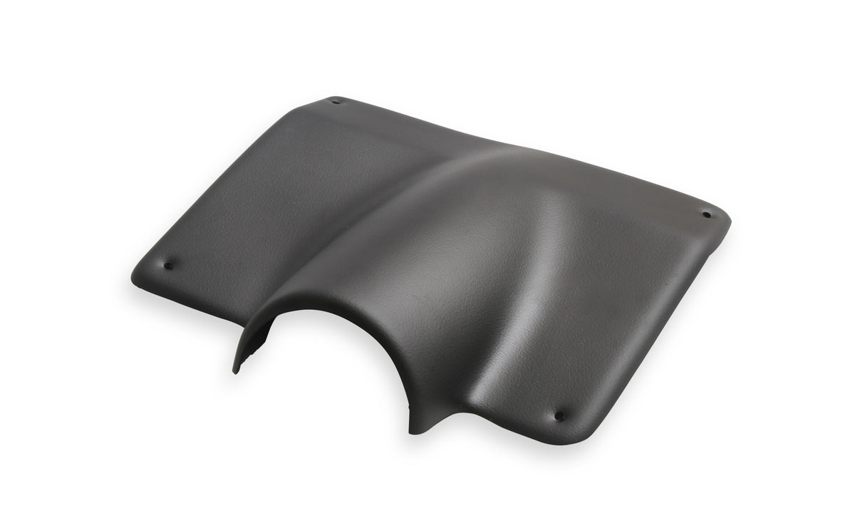 Holley 553-389 Dash Bezels for the EFI 6.86" Dashes