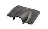 Holley 553-389 Dash Bezels for the EFI 6.86" Dashes