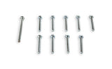 Holley 300-652 Intake Manifold Adapter Plates