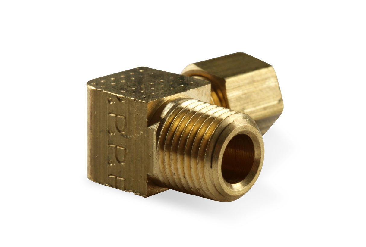 NOS Compression Fitting - 16434NOS
